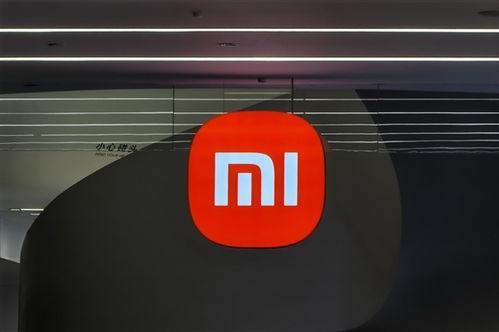 小米最新新品爆料视频,揭秘最新爆料视频中的神秘科技亮点